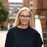 Britta Döring