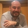 Neil Adams