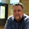 Bruce Harper