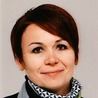 Christelle Dal Cason