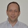 Mirek Tokaj