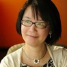 Emily Huang