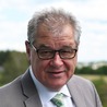 Bernd Höhne