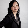 Christine Tan