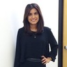 Vinaita Jain Dumera