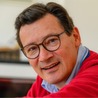 Clemens Bauer