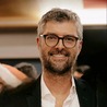 Giacomo Santoro