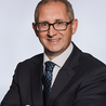 Graeme Undy