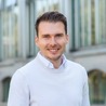 Sebastian Krammer