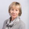 Mieke De Smet