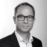 Otto Johnsson