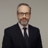 Justin Clarke