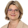 Marie-Hélène Michon