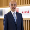 Shigehiko Suhara