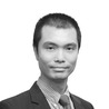 Joe C.l. Chan