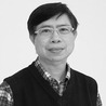Jonathan Chee