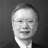 Vincent Lam