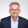 Markus Luger