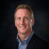 Brent Koslo