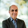 Michel Cohen