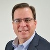 David Atkinson