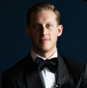 Jake Weissberg