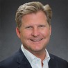 John VanderWagen