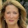 Janice Meintzer