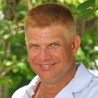 Robert Piatkowski