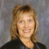 Mitzi Tann