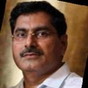 Lajpat Yadav