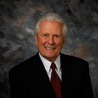 Ed Clark