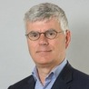Willem Jan Groenewoud