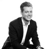 Niels Tasior Kodal
