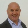 Terry Flanagan