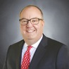 Jim Dowd