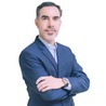 Gustavo Zarate Garza
