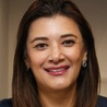 Luz María Gutiérrez