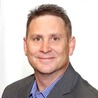 Raymond Shaffer