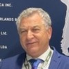 Franco Spina
