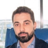 Marco Spina