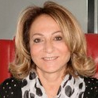 Mariella Russo