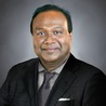 Anton Prakash