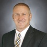 Chris Kellett