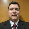 Lucio Flavio D'Avila