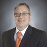 Shawn Crouse