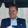 Wim Van Dijk
