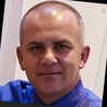 Ioan Miron