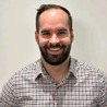Frédéric Paradis