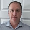 René Bernier